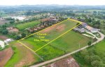 Land For Sale in Khao Kho - 8 rai 350 Square Wah - NLE24-L004